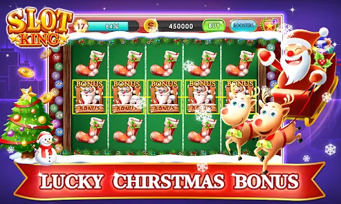 Slots Machines - Vegas Casino preview 4